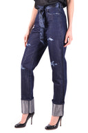 Jacob Cohen Jeans Blue