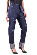 Jacob Cohen Jeans Blue