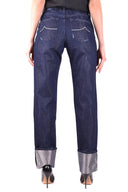 Jacob Cohen Jeans Blue