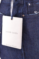 Jacob Cohen Jeans Blue