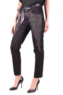 Jacob Cohen Jeans Black