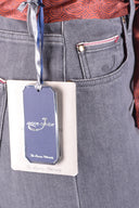 Jacob Cohen Jeans Gray
