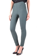 Jacob Cohen Trousers Oil