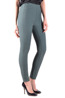 Jacob Cohen Trousers Oil