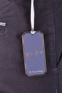 Jacob Cohen Trousers Blue