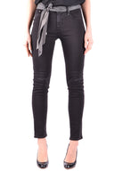 Jacob Cohen Jeans Black