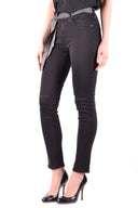Jacob Cohen Jeans Black