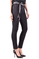 Jacob Cohen Jeans Black