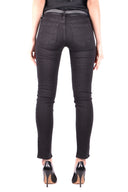 Jacob Cohen Jeans Black
