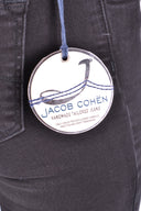 Jacob Cohen Jeans Black