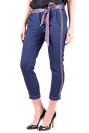 Jacob Cohen Jeans Blue