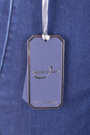 Jacob Cohen Jeans Blue