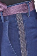 Jacob Cohen Jeans Blue