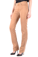 Jacob Cohen Jeans Sand