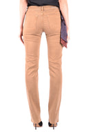 Jacob Cohen Jeans Sand