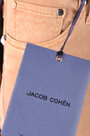 Jacob Cohen Jeans Sand