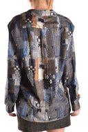 Jacob Cohen Shirt Multicolor