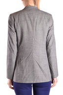 Jacob Cohen Jacket Multicolor