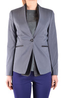 Jacob Cohen Jacket Green