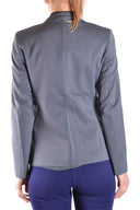 Jacob Cohen Jacket Green