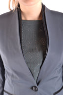 Jacob Cohen Jacket Green