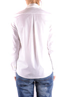 Jacob Cohen Shirt White