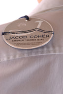 Jacob Cohen Shirt White