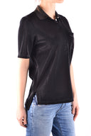 Jacob Cohen Polos Black