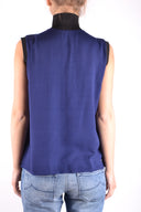 Jacob Cohen Top Blue