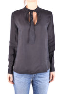 Jacob Cohen Shirt Black