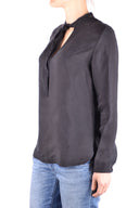 Jacob Cohen Shirt Black