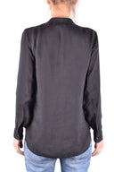Jacob Cohen Shirt Black
