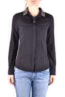 Jacob Cohen Shirt Black