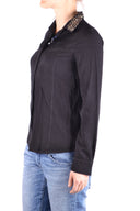 Jacob Cohen Shirt Black