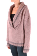 Peuterey Sweaters Pink