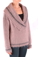 Peuterey Sweaters Pink
