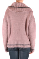 Peuterey Sweaters Pink