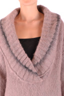 Peuterey Sweaters Pink