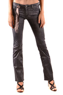 Jacob Cohen Jeans Black
