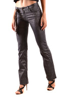 Jacob Cohen Jeans Black
