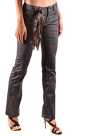 Jacob Cohen Jeans Black
