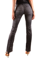 Jacob Cohen Jeans Black