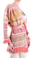 Twinset Cardigan Multicolor