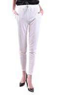 Fabiana Filippi Trousers White