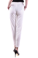 Fabiana Filippi Trousers White