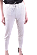 Fabiana Filippi Trousers White