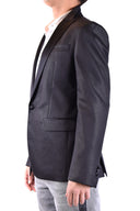 Dsquared Jacket Black