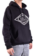 Versace Sweatshirt Black