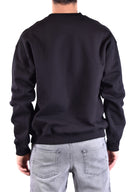 Versace Sweatshirt Black
