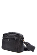 Paco Rabanne Bags Black